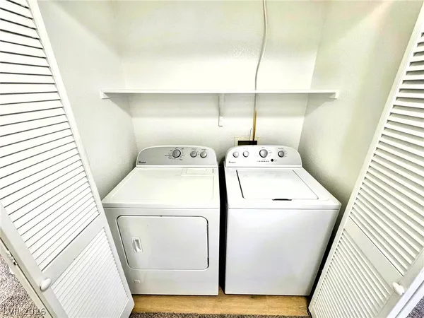 $1,500 | 830 Carnegie Street, Unit 1723, Henderson, NV 89052