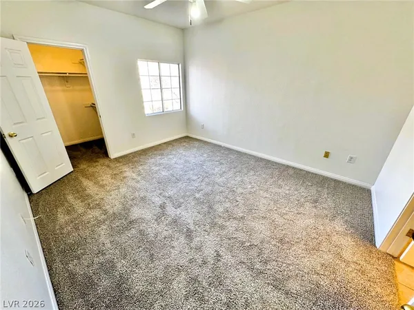 $1,500 | 830 Carnegie Street, Unit 1723, Henderson, NV 89052