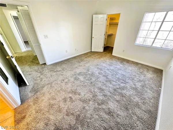 $1,500 | 830 Carnegie Street, Unit 1723, Henderson, NV 89052