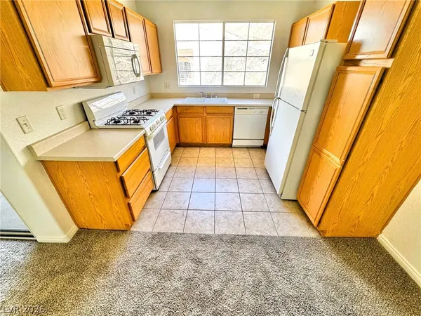 $1,500 | 830 Carnegie Street, Unit 1723, Henderson, NV 89052