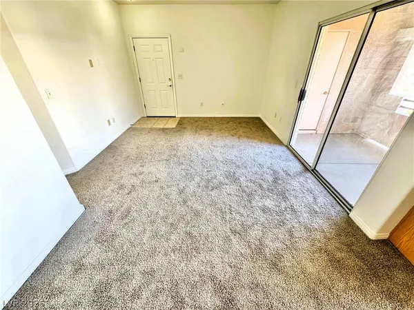$1,500 | 830 Carnegie Street, Unit 1723, Henderson, NV 89052