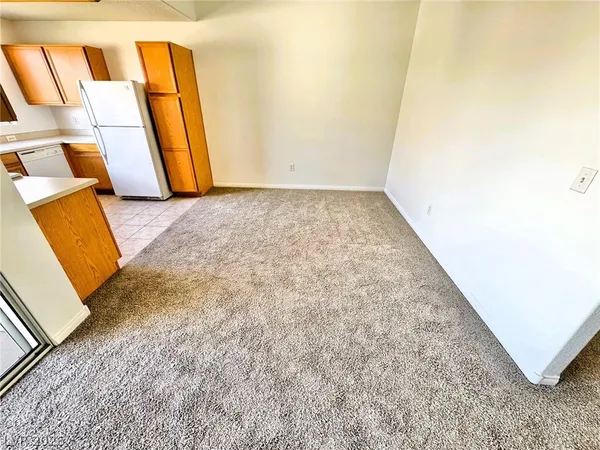 $1,500 | 830 Carnegie Street, Unit 1723, Henderson, NV 89052