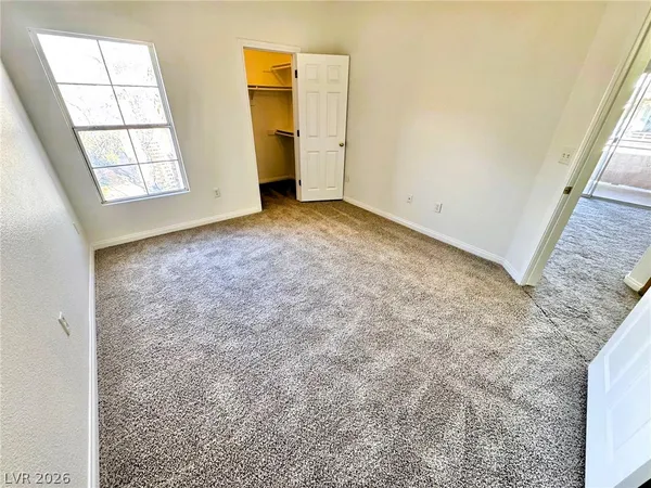 $1,500 | 830 Carnegie Street, Unit 1723, Henderson, NV 89052