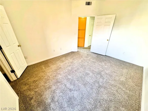 $1,500 | 830 Carnegie Street, Unit 1723, Henderson, NV 89052