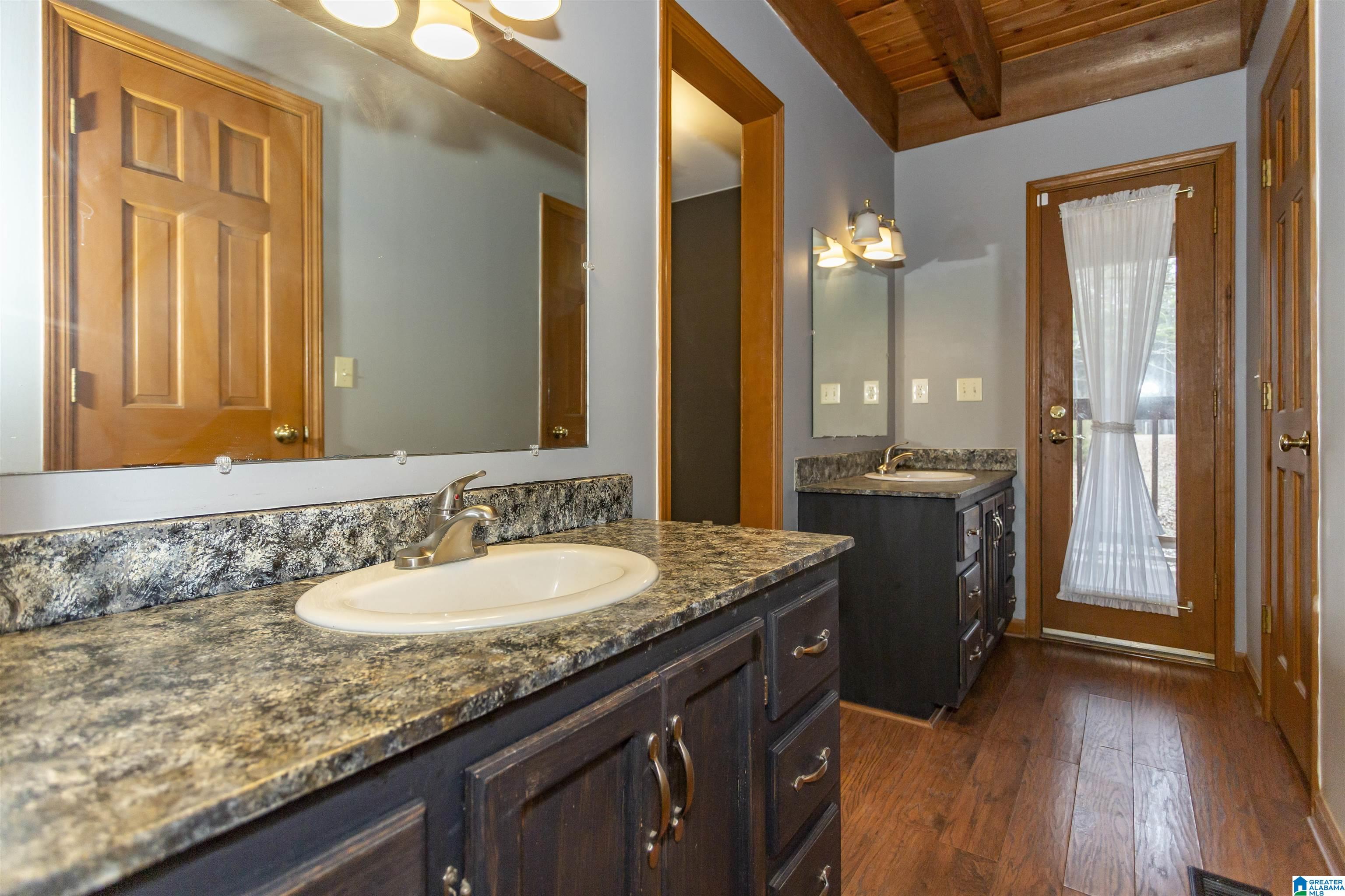 222 Sweetgum Road Calera, AL 35040 - Photo 54 of 97