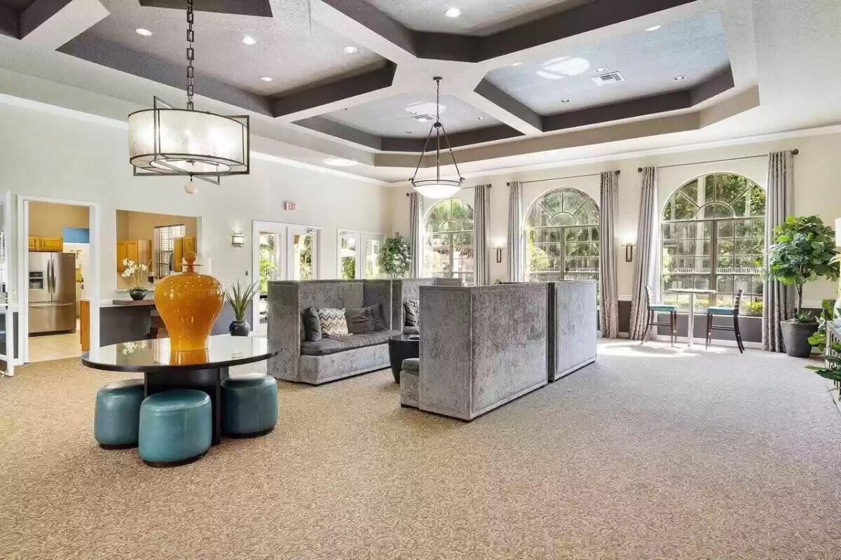8487 Vía D Oro Boca Raton, FL 33433 - Photo 42 of 49 43