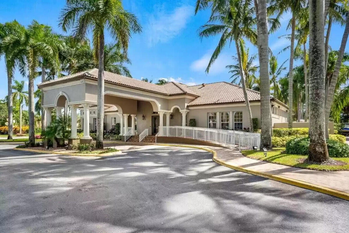 8487 Vía D Oro Boca Raton, FL 33433 - Photo 49 of 49 50