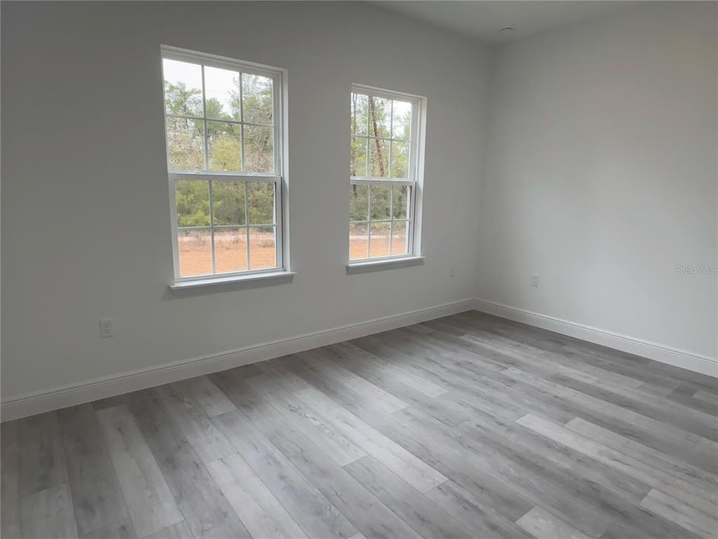 2703 Southwest 162nd Street Road Ocala, FL 34473 - Photo 23 of 26
