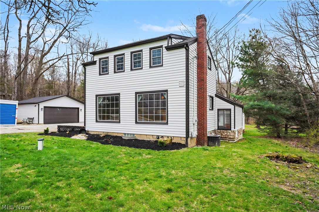 1280 Norton Road Stow, OH 44224 - Photo 1 of 44