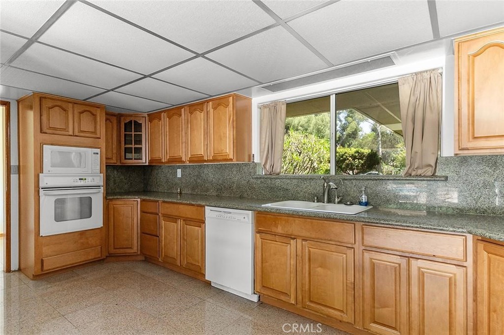 20827 East Mesarica Road Covina, CA 91724 - Photo 4 of 15 Original
