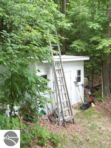 1468 West River Road Traverse City, MI 49696 - Photo 24 of 25 1739783-23.JPG