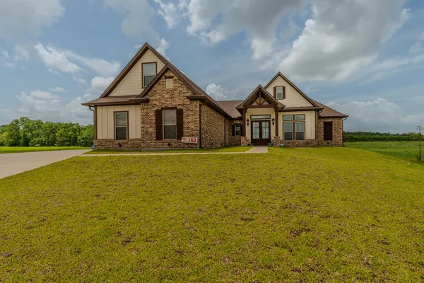 $575,000 | 15360 Hercules Drive, Beaumont, TX 77713