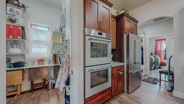 $575,000 | 15360 Hercules Drive, Beaumont, TX 77713