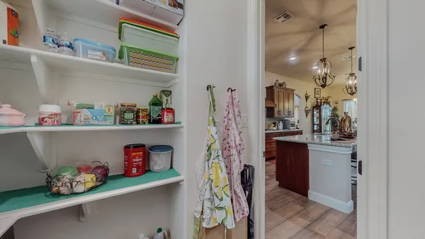 $575,000 | 15360 Hercules Drive, Beaumont, TX 77713