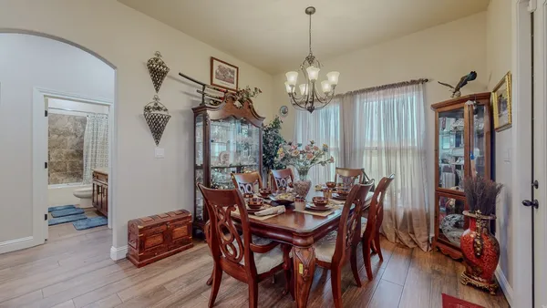 $575,000 | 15360 Hercules Drive, Beaumont, TX 77713