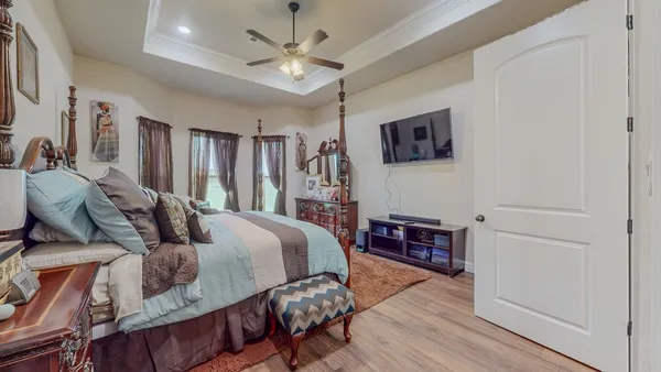 $575,000 | 15360 Hercules Drive, Beaumont, TX 77713