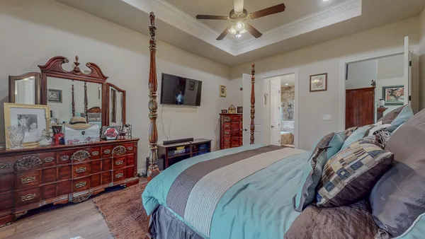 $575,000 | 15360 Hercules Drive, Beaumont, TX 77713
