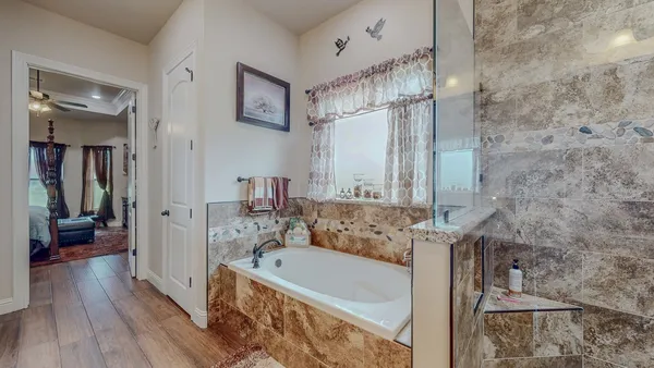 $575,000 | 15360 Hercules Drive, Beaumont, TX 77713