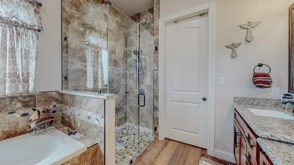 $575,000 | 15360 Hercules Drive, Beaumont, TX 77713