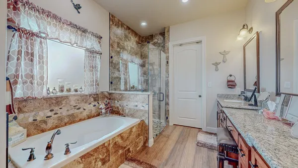 $575,000 | 15360 Hercules Drive, Beaumont, TX 77713