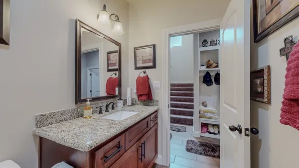$575,000 | 15360 Hercules Drive, Beaumont, TX 77713