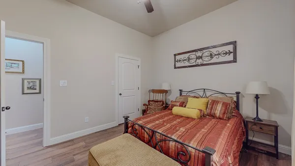 $575,000 | 15360 Hercules Drive, Beaumont, TX 77713