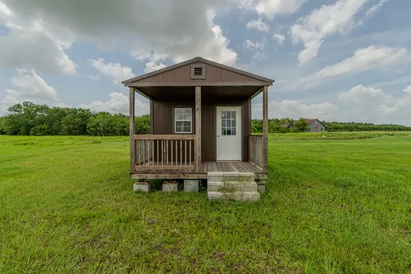 $575,000 | 15360 Hercules Drive, Beaumont, TX 77713