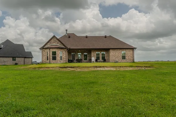 $575,000 | 15360 Hercules Drive, Beaumont, TX 77713