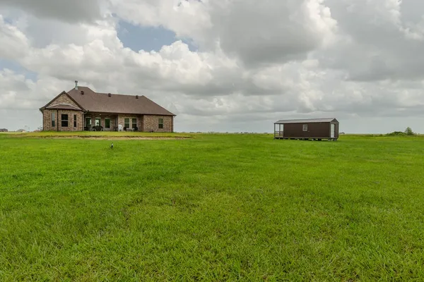 $575,000 | 15360 Hercules Drive, Beaumont, TX 77713