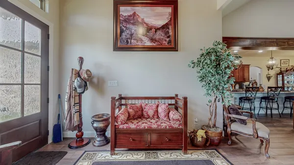 $575,000 | 15360 Hercules Drive, Beaumont, TX 77713