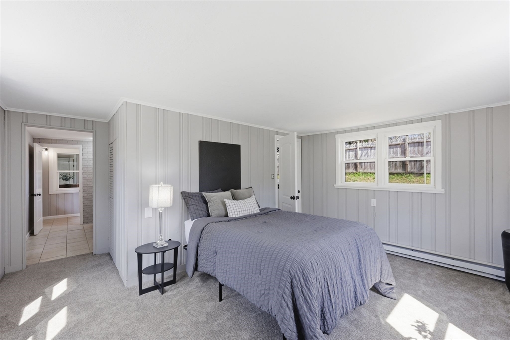 118 Surrey Road Springfield, MA 01118 - Photo 14 of 31