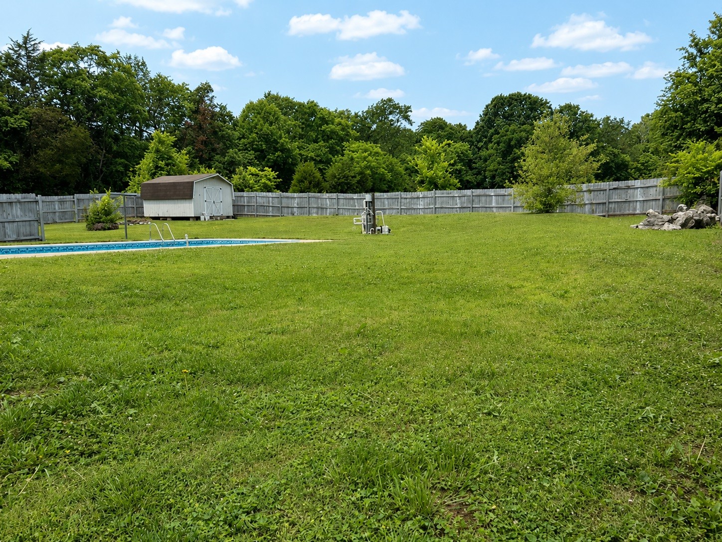 1788 Seavy Hight Road Columbia, TN 38401 - Photo 30 of 33