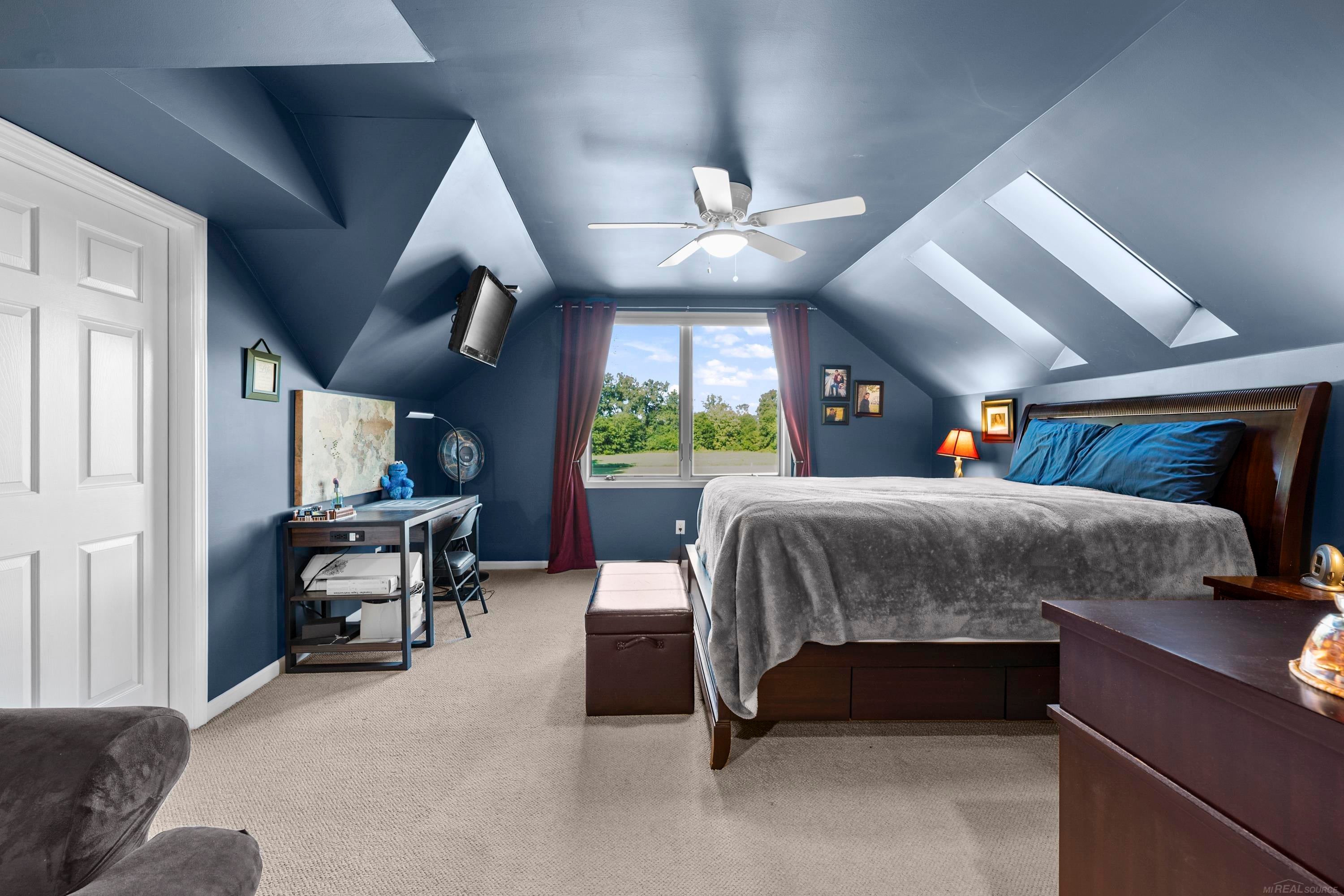 59441 Romeo Plank Road Ray, MI 48096 - Photo 43 of 70 Gallery Image 43