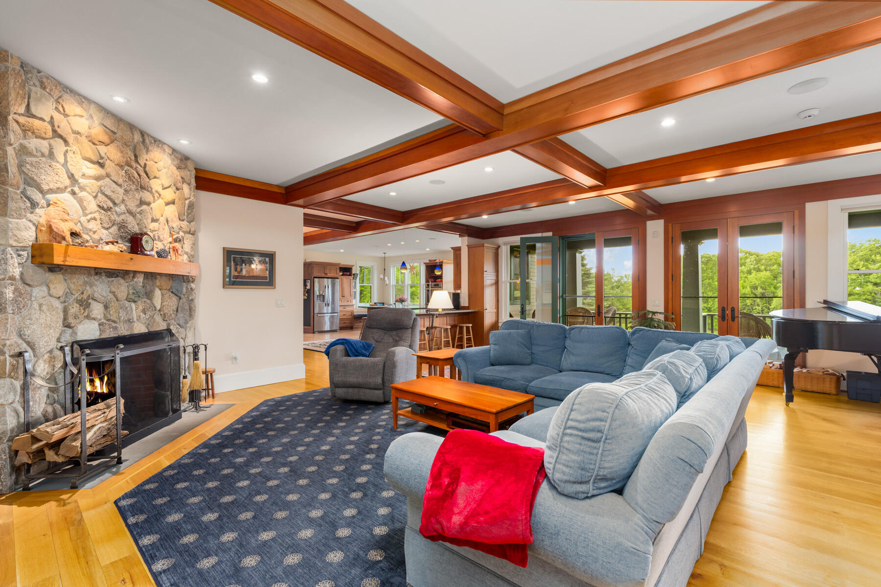16 Brixham Road Eliot, ME 03903 - Photo 37 of 139 LaBrie-Media-Photos-36