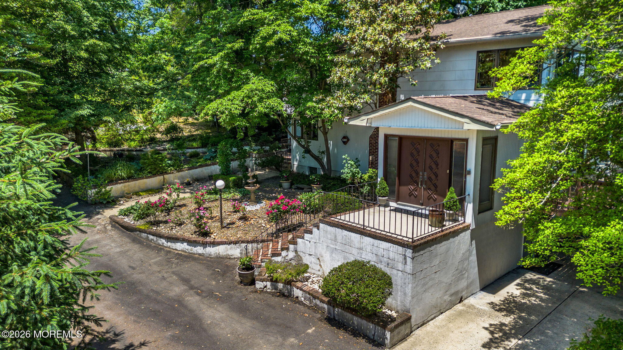 734 Thiele Road Brick, NJ 08724 - Photo 4 of 70 56-web-or-mls-DJI_0615