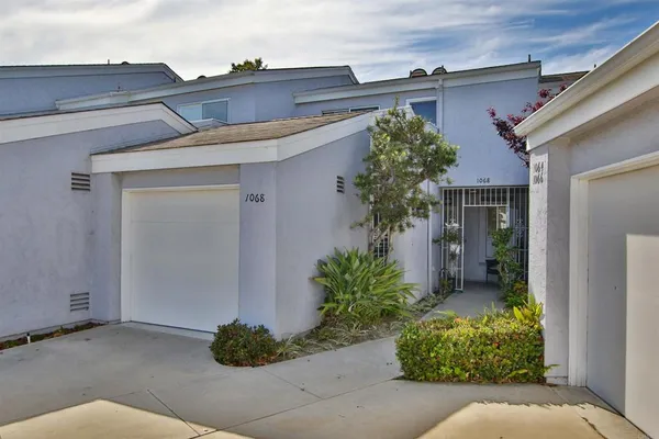 $5,500 | 1068 Isabella Avenue, Coronado, CA 92118