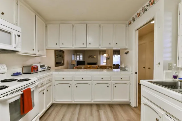 $5,500 | 1068 Isabella Avenue, Coronado, CA 92118