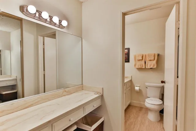 $5,500 | 1068 Isabella Avenue, Coronado, CA 92118