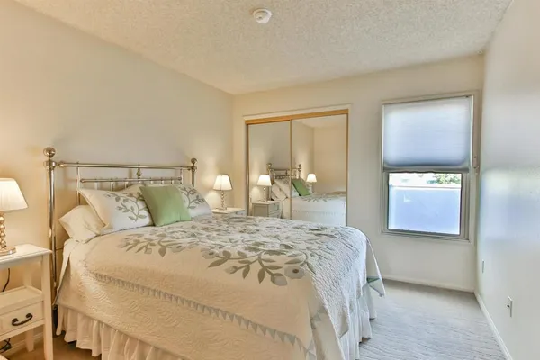 $5,500 | 1068 Isabella Avenue, Coronado, CA 92118