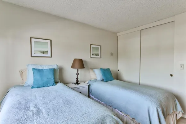 $5,500 | 1068 Isabella Avenue, Coronado, CA 92118