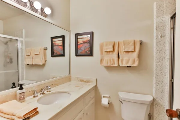 $5,500 | 1068 Isabella Avenue, Coronado, CA 92118