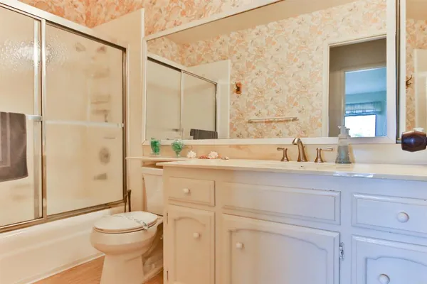 $5,500 | 1068 Isabella Avenue, Coronado, CA 92118