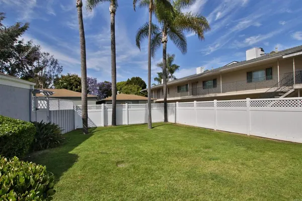 $5,500 | 1068 Isabella Avenue, Coronado, CA 92118