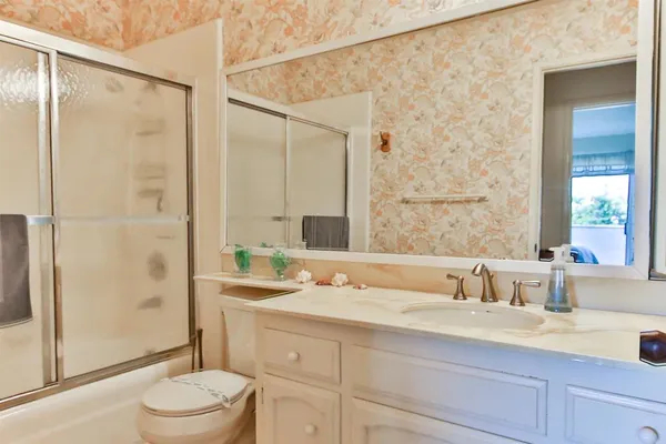 $5,500 | 1068 Isabella Avenue, Coronado, CA 92118