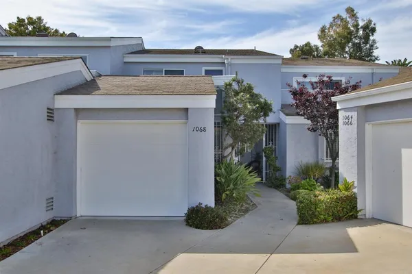$5,500 | 1068 Isabella Avenue, Coronado, CA 92118