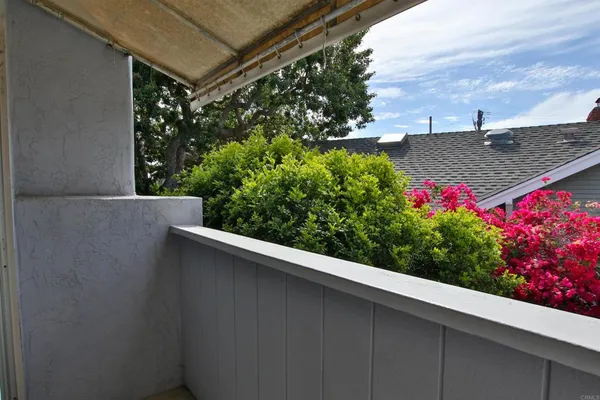 $5,500 | 1068 Isabella Avenue, Coronado, CA 92118
