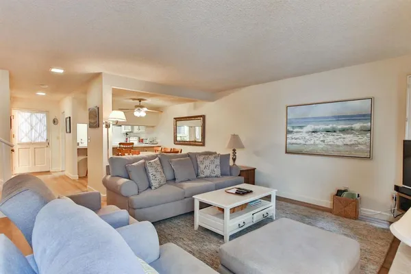 $5,500 | 1068 Isabella Avenue, Coronado, CA 92118