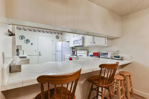 $5,500 | 1068 Isabella Avenue, Coronado, CA 92118