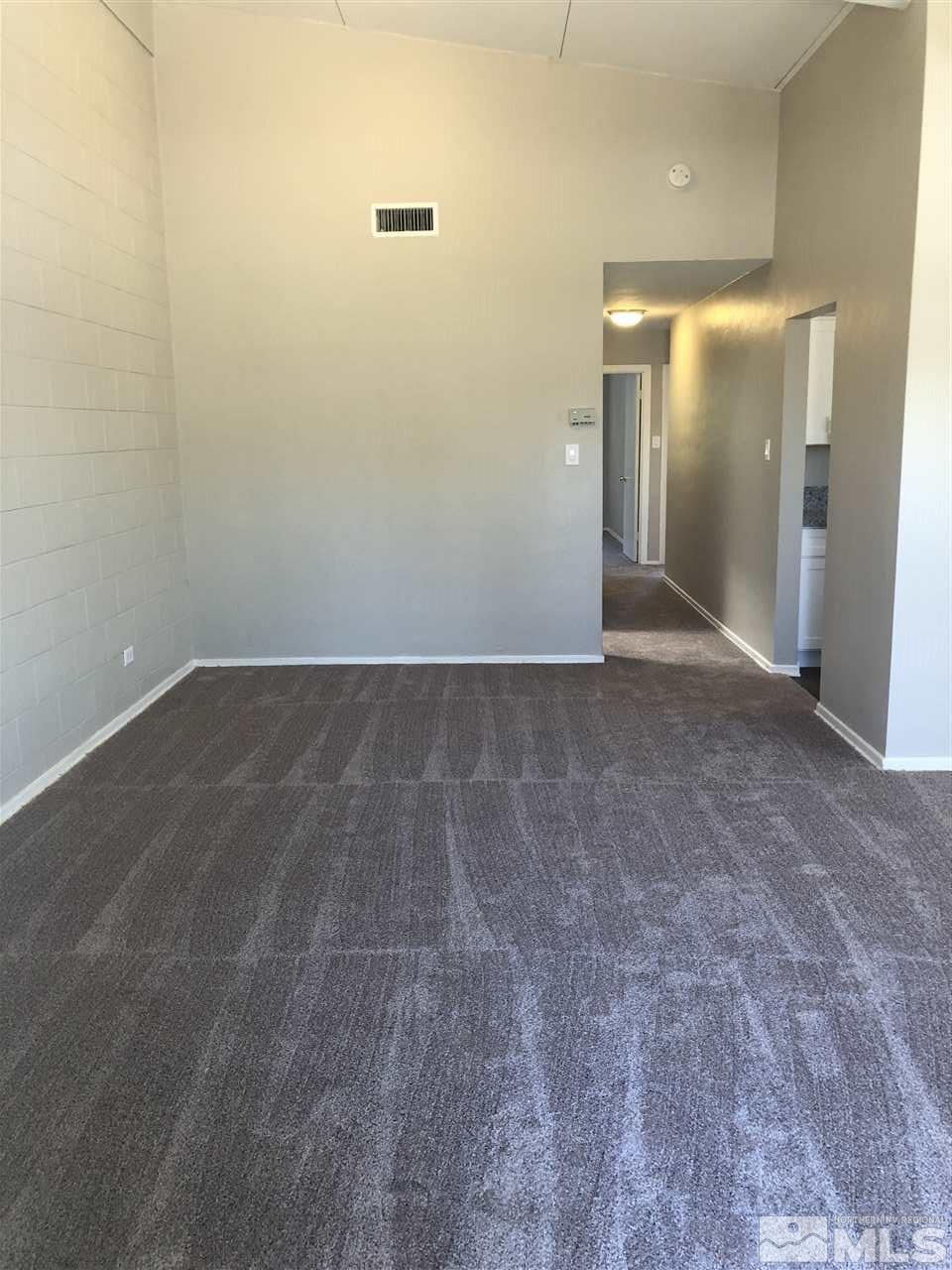 11453 Andes Street Reno, NV 89506 - Photo 8 of 22 Photo 9