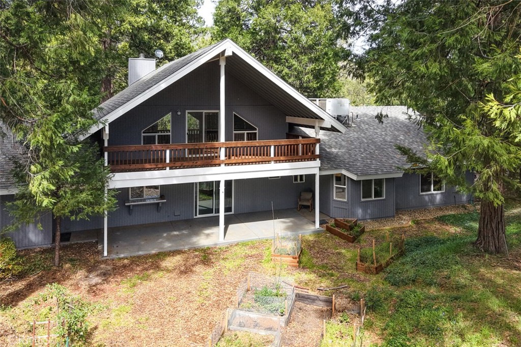 7174 Hites Cove Road Mariposa, CA 95338 - Photo 3 of 62